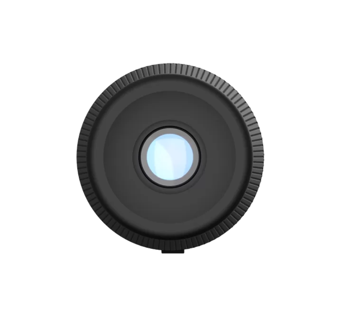 Тепловизионный монокуляр EATECH SF321 (Guide TE421)