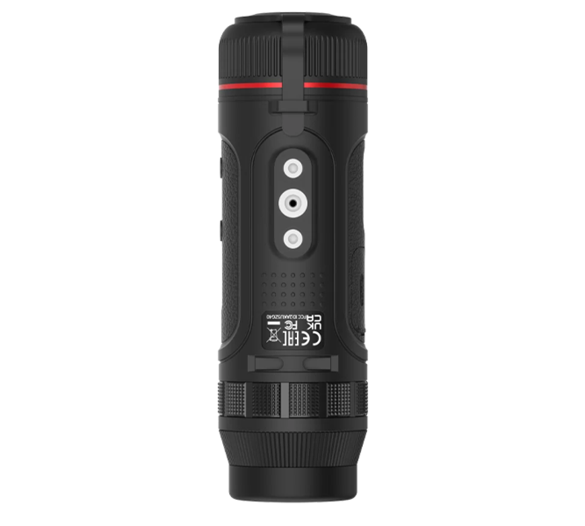 Тепловизионный монокуляр EATECH SF321 (Guide TE421)
