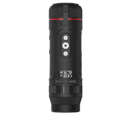 Тепловизионный монокуляр EATECH SF321 (Guide TE421) Тепловизионный монокуляр EATECH SF321 (Guide TE421)