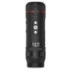 Тепловизионный монокуляр EATECH SF321 (Guide TE421)