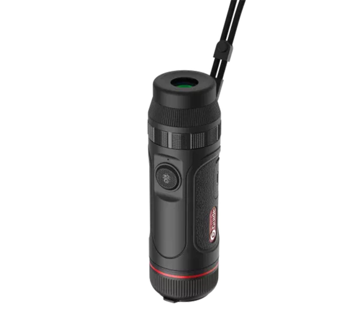 Тепловизионный монокуляр EATECH SF321 (Guide TE421)