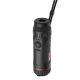 Тепловизионный монокуляр EATECH SF321 (Guide TE421)