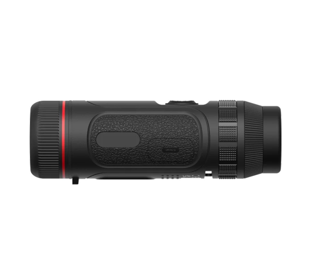 Тепловизионный монокуляр EATECH SF321 (Guide TE421)