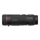Тепловизионный монокуляр EATECH SF321 (Guide TE421)