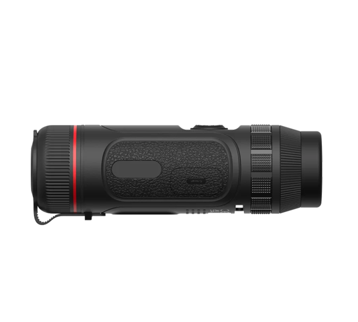 Тепловизионный монокуляр EATECH SF321 (Guide TE421)