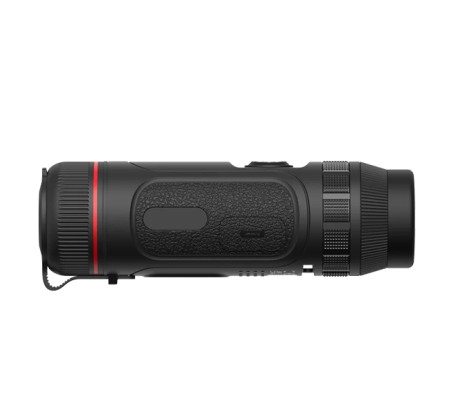 Тепловизионный монокуляр EATECH SF321 (Guide TE421) Тепловизионный монокуляр EATECH SF321 (Guide TE421)