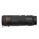 Тепловизионный монокуляр EATECH SF321 (Guide TE421)