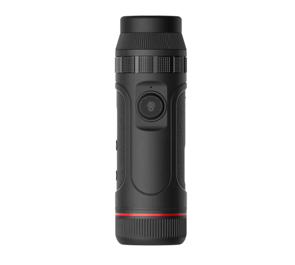 Тепловизионный монокуляр EATECH SF321 (Guide TE421)