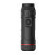 Тепловизионный монокуляр EATECH SF321 (Guide TE421)