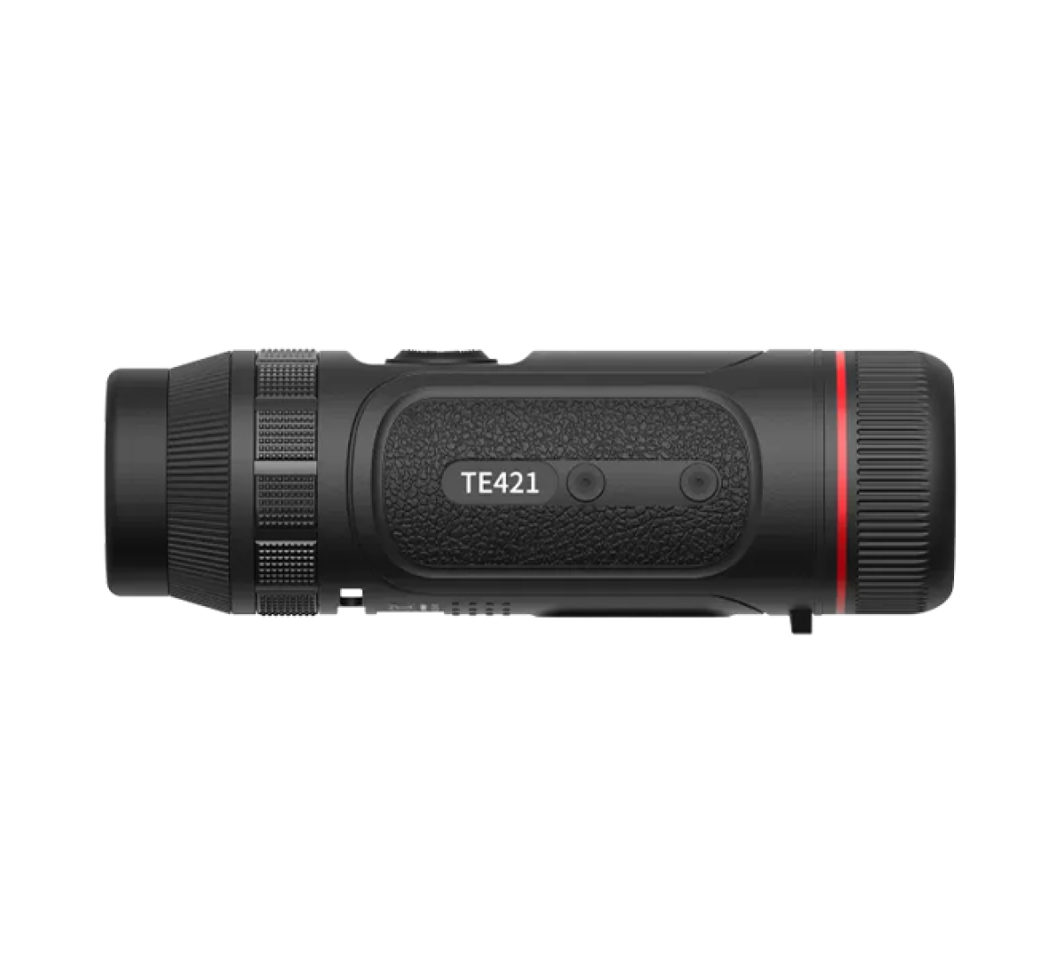 Тепловизионный монокуляр EATECH SF321 (Guide TE421)