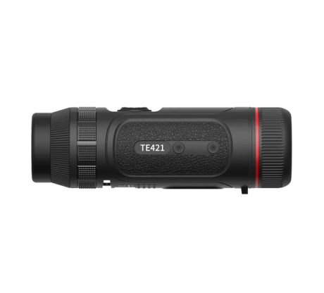 Тепловизионный монокуляр EATECH SF321 (Guide TE421) Тепловизионный монокуляр EATECH SF321 (Guide TE421)