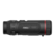 Тепловизионный монокуляр EATECH SF321 (Guide TE421)