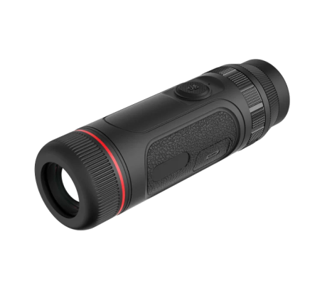 Тепловизионный монокуляр EATECH SF321 (Guide TE421) Тепловизионный монокуляр EATECH SF321 (Guide TE421)