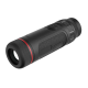 Тепловизионный монокуляр EATECH SF321 (Guide TE421)