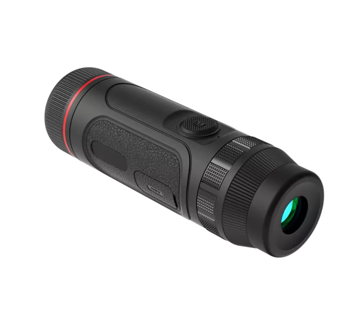 Тепловизионный монокуляр EATECH SF321 (Guide TE421)