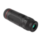 Тепловизионный монокуляр EATECH SF321 (Guide TE421)