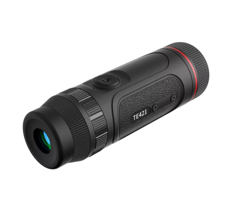 Тепловизионный монокуляр EATECH SF321 (Guide TE421) Тепловизионный монокуляр EATECH SF321 (Guide TE421)