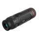 Тепловизионный монокуляр EATECH SF321 (Guide TE421)