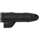 Тепловизионный монокуляр EATECH SJ330L LRF (Guide TJ430L LRF)
