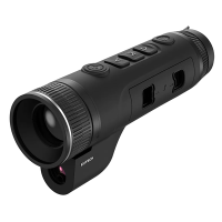 Тепловизионный монокуляр EATECH SJ330L LRF (Guide TJ430L LRF)