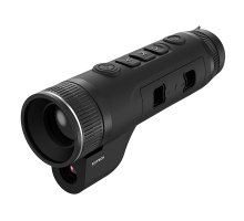 Тепловизионный монокуляр EATECH SJ330L LRF (Guide TJ430L LRF)
