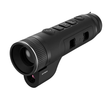 Тепловизионный монокуляр EATECH SJ330L LRF (Guide TJ430L LRF)