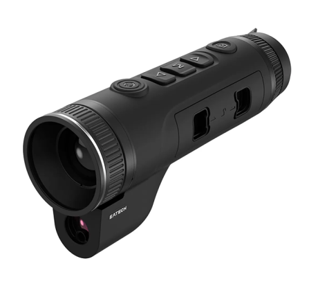 Тепловизионный монокуляр EATECH SJ630L LRF (Guide TJ630L LRF)