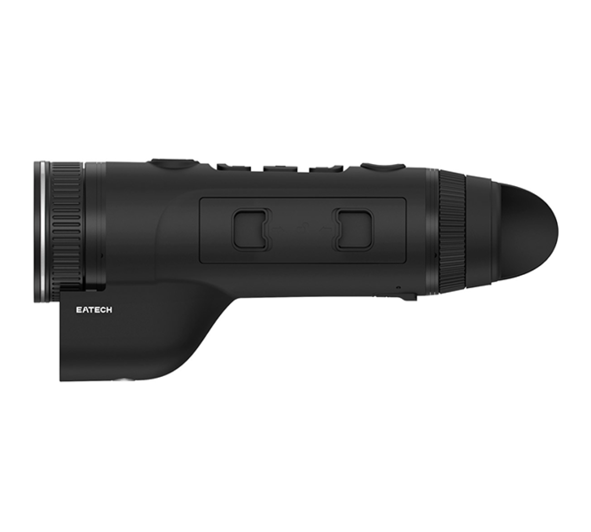 Тепловизионный монокуляр EATECH SJ630L LRF (Guide TJ630L LRF)