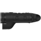 Тепловизионный монокуляр EATECH SJ630L LRF (Guide TJ630L LRF)