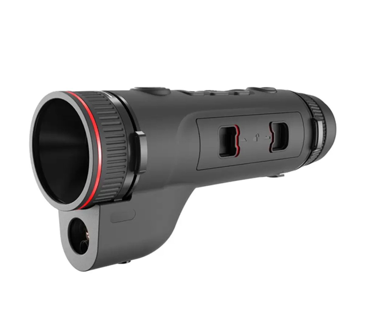 Тепловизионный монокуляр EATECH SJ650L (Guide TJ650L)