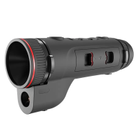 Тепловизионный монокуляр EATECH SJ650L (Guide TJ650L)