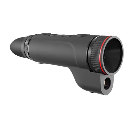 Тепловизионный монокуляр EATECH SJ650L (Guide TJ650L) Тепловизионный монокуляр EATECH SJ650L (Guide TJ650L)