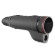 Тепловизионный монокуляр EATECH SJ650L (Guide TJ650L)