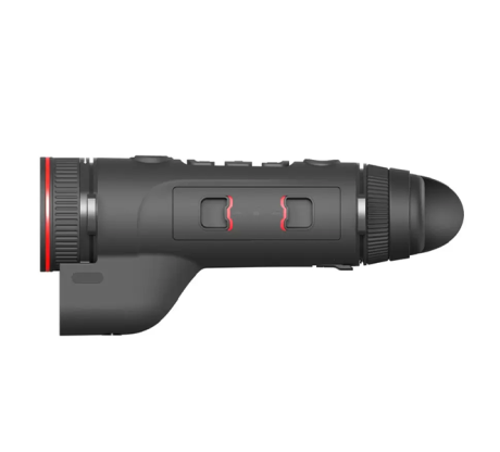Тепловизионный монокуляр EATECH SJ650L (Guide TJ650L) Тепловизионный монокуляр EATECH SJ650L (Guide TJ650L)