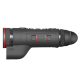 Тепловизионный монокуляр EATECH SJ650L (Guide TJ650L)