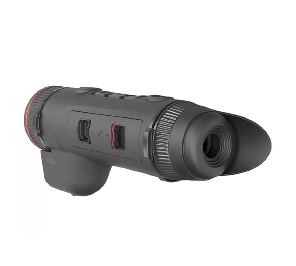Тепловизионный монокуляр EATECH SJ650L (Guide TJ650L)