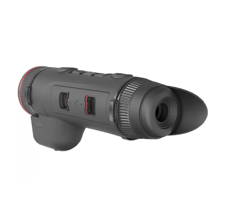 Тепловизионный монокуляр EATECH SJ650L (Guide TJ650L) Тепловизионный монокуляр EATECH SJ650L (Guide TJ650L)
