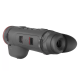 Тепловизионный монокуляр EATECH SJ650L (Guide TJ650L)