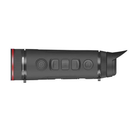 Тепловизионный монокуляр EATECH SJ650L (Guide TJ650L) Тепловизионный монокуляр EATECH SJ650L (Guide TJ650L)
