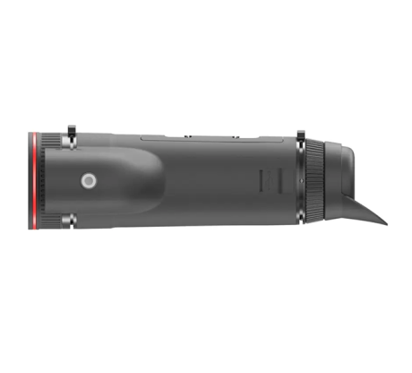 Тепловизионный монокуляр EATECH SJ650L (Guide TJ650L) Тепловизионный монокуляр EATECH SJ650L (Guide TJ650L)