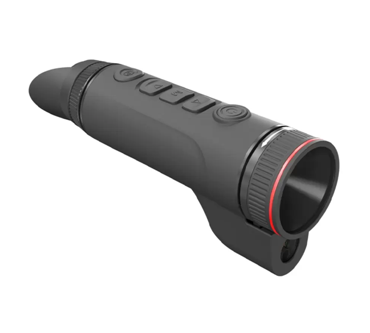 Тепловизионный монокуляр EATECH SJ650L (Guide TJ650L)