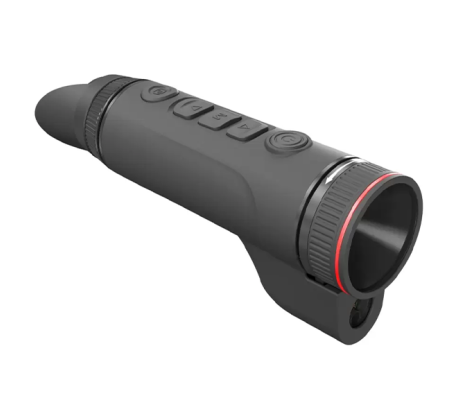 Тепловизионный монокуляр EATECH SJ650L (Guide TJ650L) Тепловизионный монокуляр EATECH SJ650L (Guide TJ650L)