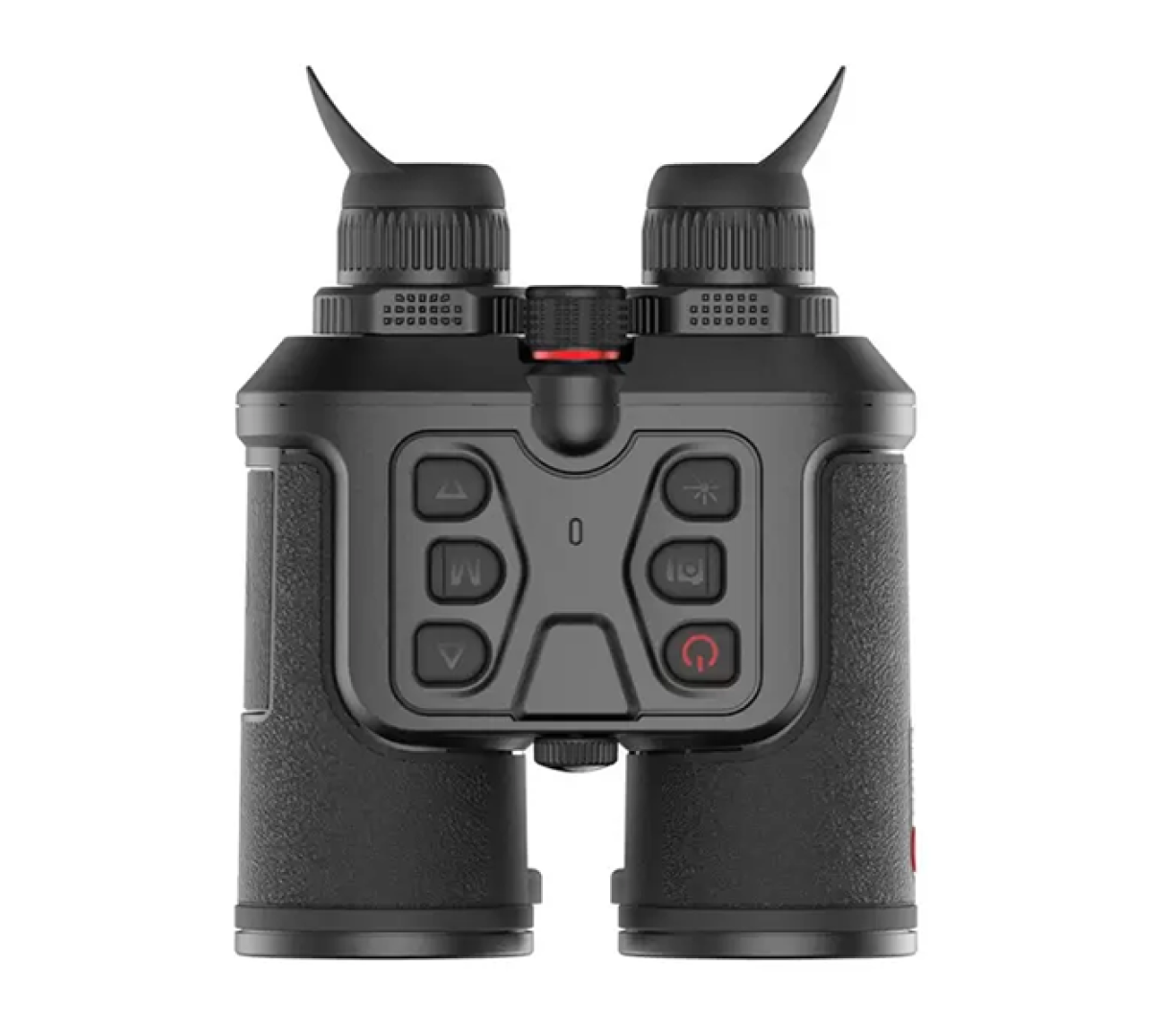 Тепловизионный бинокль EATECH SN650 (Guide TN650)