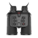 Тепловизионный бинокль EATECH SN650 (Guide TN650)