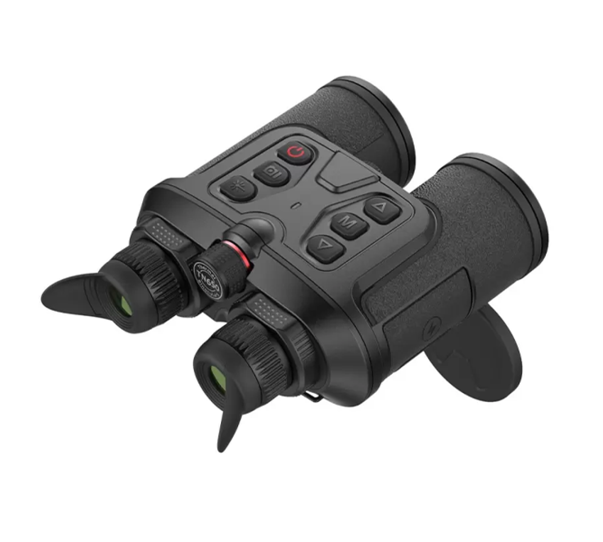 Тепловизионный бинокль EATECH SN650 (Guide TN650)