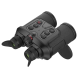 Тепловизионный бинокль EATECH SN650 (Guide TN650)