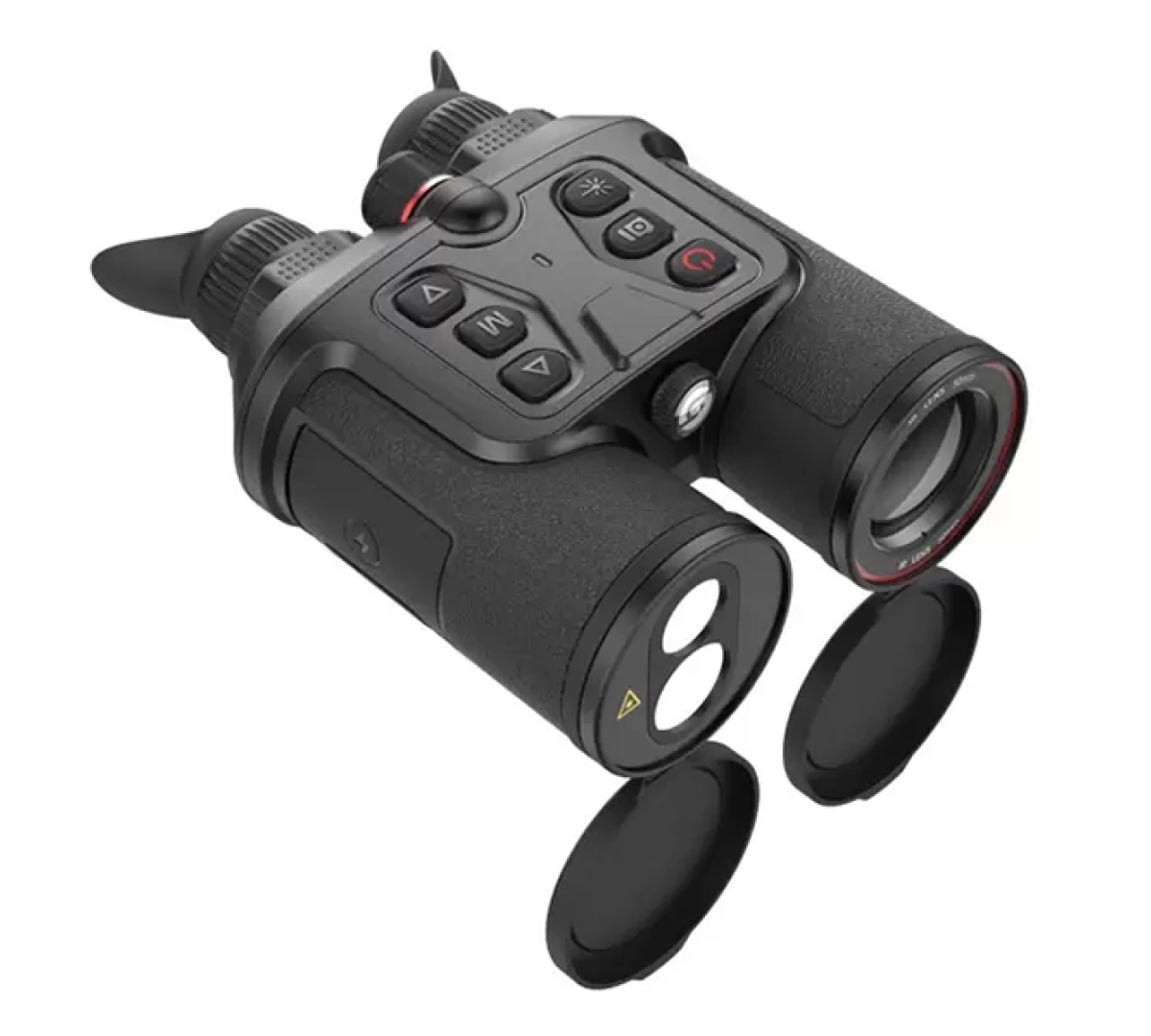 Тепловизионный бинокль EATECH SN650 (Guide TN650)