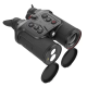 Тепловизионный бинокль EATECH SN650 (Guide TN650)