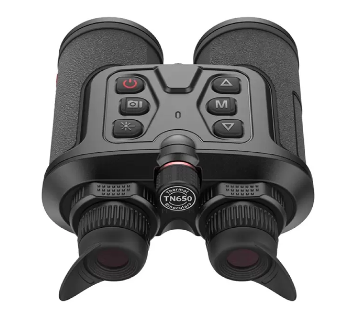 Тепловизионный бинокль EATECH SN650 (Guide TN650)