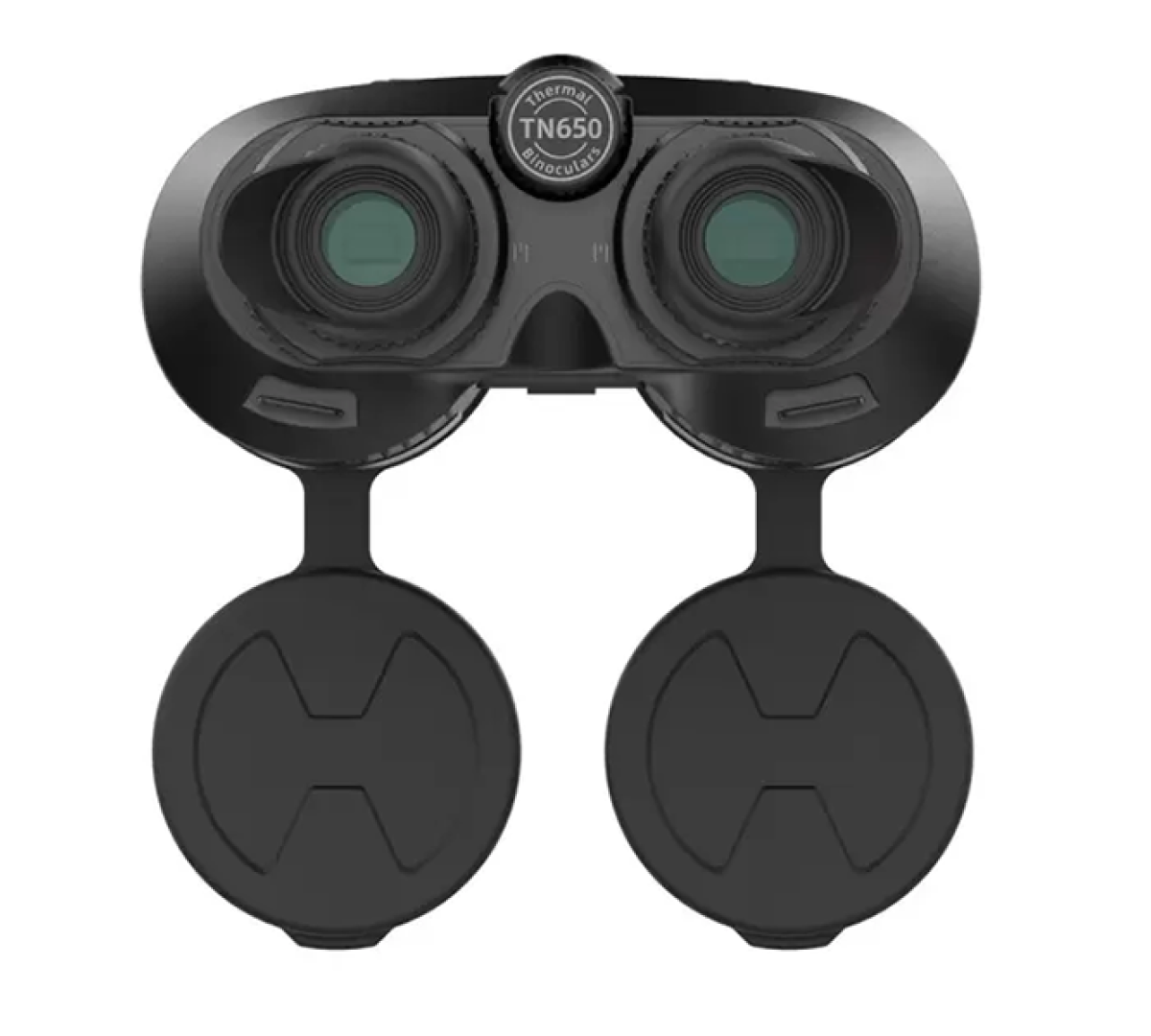 Тепловизионный бинокль EATECH SN650 (Guide TN650)